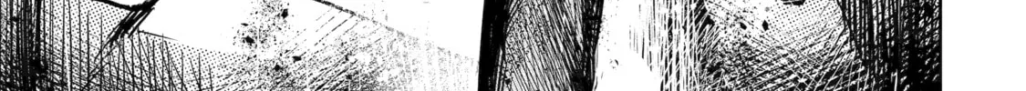 Read Rust-Eater Bisco 2 chapter 2 image 87 on Lezhin