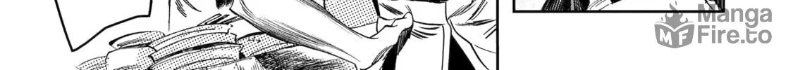 Read Rust-Eater Bisco 2 chapter 2 image 9 on Lezhin