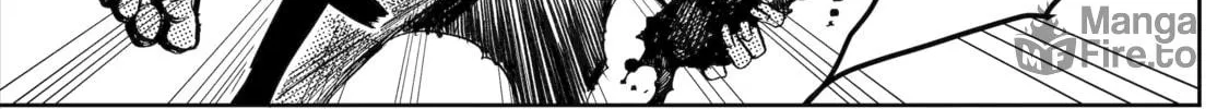 Read Rust-Eater Bisco 2 chapter 3 image 11 on Lezhin