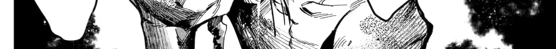 Read Rust-Eater Bisco 2 chapter 3 image 13 on Lezhin