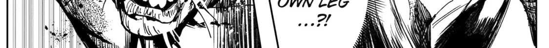 Read Rust-Eater Bisco 2 chapter 3 image 15 on Lezhin