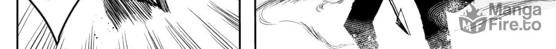 Read Rust-Eater Bisco 2 chapter 3 image 17 on Lezhin