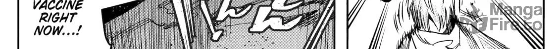 Read Rust-Eater Bisco 2 chapter 3 image 23 on Lezhin