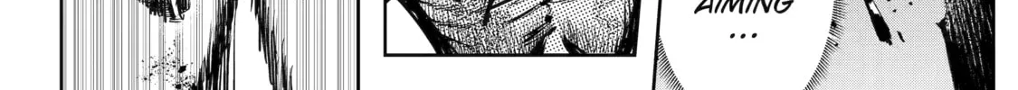 Read Rust-Eater Bisco 2 chapter 3 image 3 on Lezhin