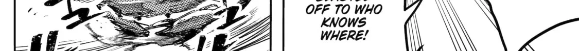 Read Rust-Eater Bisco 2 chapter 3 image 33 on Lezhin