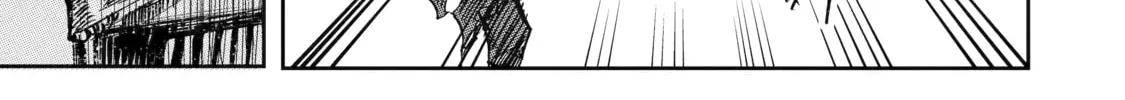 Read Rust-Eater Bisco 2 chapter 3 image 37 on Lezhin