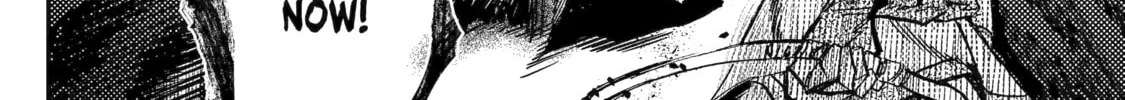 Read Rust-Eater Bisco 2 chapter 3 image 43 on Lezhin