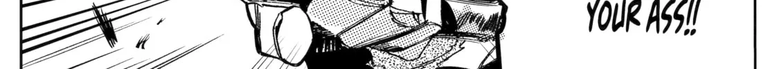 Read Rust-Eater Bisco 2 chapter 3 image 45 on Lezhin