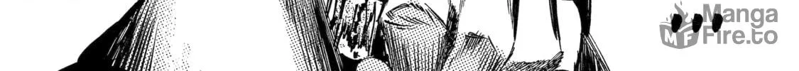 Read Rust-Eater Bisco 2 chapter 3 image 5 on Lezhin