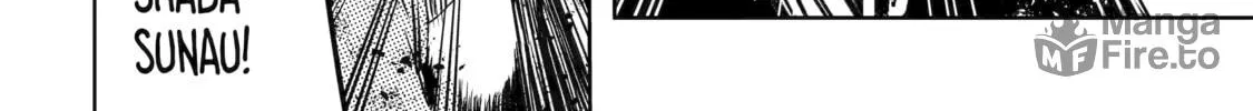 Read Rust-Eater Bisco 2 chapter 3 image 53 on Lezhin