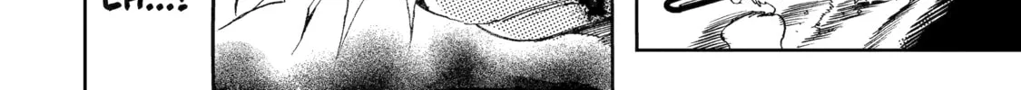 Read Rust-Eater Bisco 2 chapter 3 image 55 on Lezhin