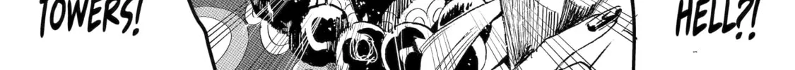 Read Rust-Eater Bisco 2 chapter 3 image 57 on Lezhin