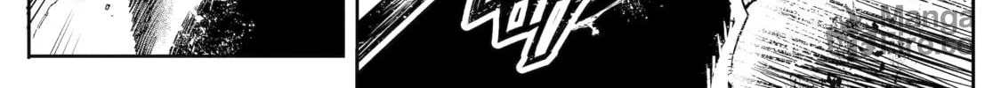 Read Rust-Eater Bisco 2 chapter 3 image 59 on Lezhin