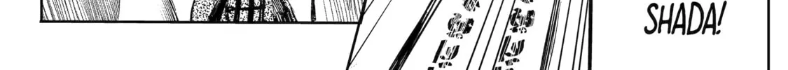 Read Rust-Eater Bisco 2 chapter 3 image 63 on Lezhin