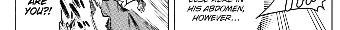 Read Rust-Eater Bisco 2 chapter 3 image 67 on Lezhin