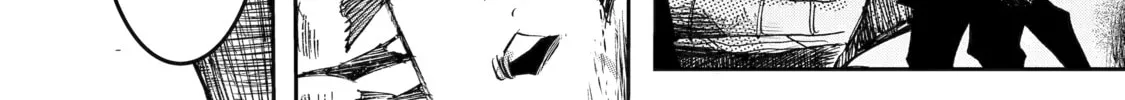 Read Rust-Eater Bisco 2 chapter 3 image 75 on Lezhin