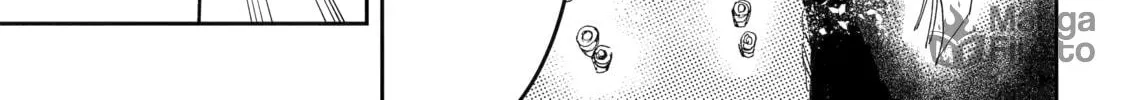 Read Rust-Eater Bisco 2 chapter 3 image 77 on Lezhin