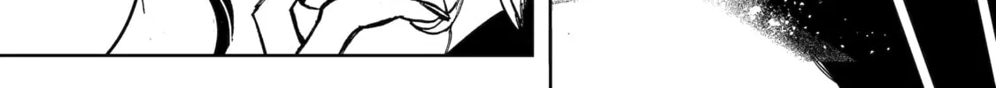 Read Rust-Eater Bisco 2 chapter 3 image 85 on Lezhin
