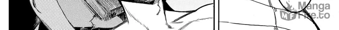 Read Rust-Eater Bisco 2 chapter 3 image 89 on Lezhin