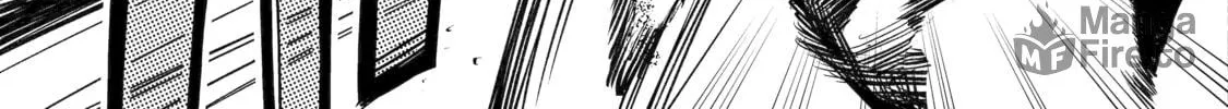 Read Rust-Eater Bisco 2 chapter 3 image 9 on Lezhin