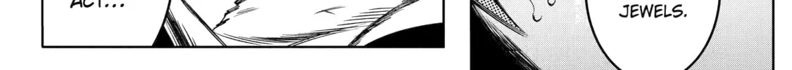 Read Rust-Eater Bisco 2 chapter 3 image 91 on Lezhin