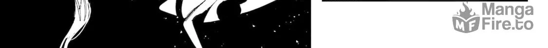 Read Rust-Eater Bisco 2 chapter 4 image 11 on Lezhin