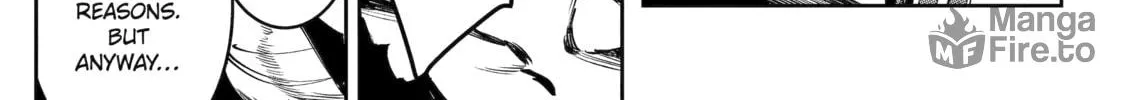 Read Rust-Eater Bisco 2 chapter 4 image 17 on Lezhin
