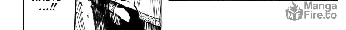 Read Rust-Eater Bisco 2 chapter 4 image 19 on Lezhin