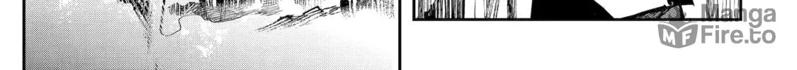 Read Rust-Eater Bisco 2 chapter 4 image 47 on Lezhin