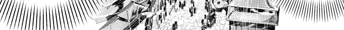 Read Rust-Eater Bisco 2 chapter 4 image 67 on Lezhin
