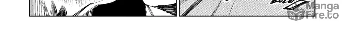 Read Rust-Eater Bisco 2 chapter 5 image 23 on Lezhin