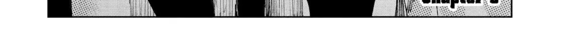 Read Rust-Eater Bisco 2 chapter 5 image 3 on Lezhin