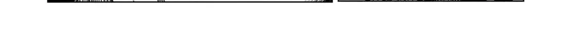 Read Rust-Eater Bisco 2 chapter 5 image 55 on Lezhin