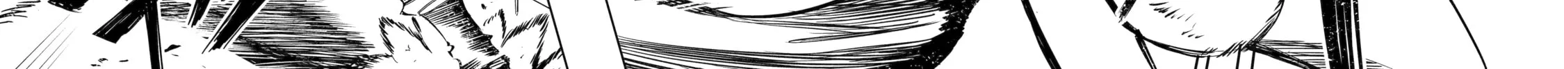 Read Rust-Eater Bisco 2 chapter 5 image 83 on Lezhin
