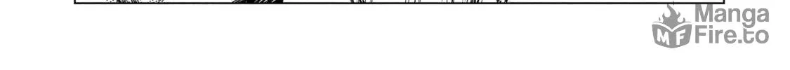 Read Rust-Eater Bisco 2 chapter 5 image 99 on Lezhin