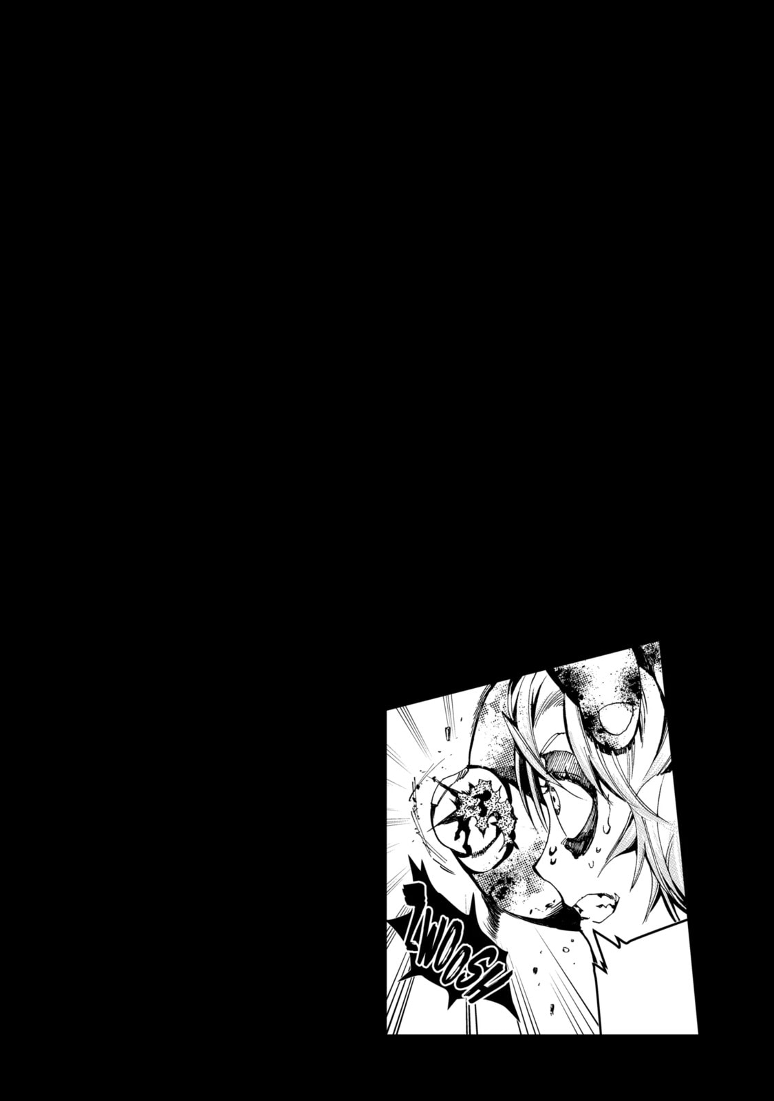 Read Rust-Eater Bisco 2 chapter 6.4 image 8 on Lezhin