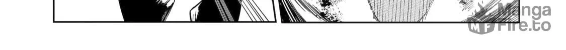 Read Rust-Eater Bisco 2 chapter 6 image 19 on Lezhin