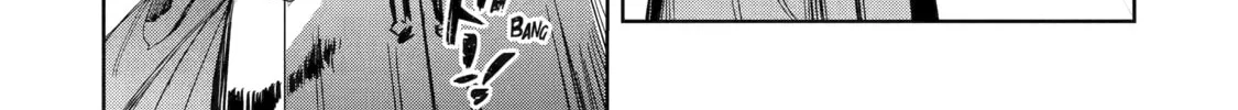 Read Rust-Eater Bisco 2 chapter 6 image 27 on Lezhin