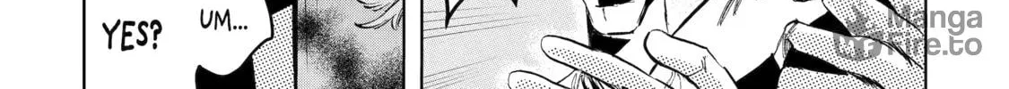 Read Rust-Eater Bisco 2 chapter 6 image 29 on Lezhin