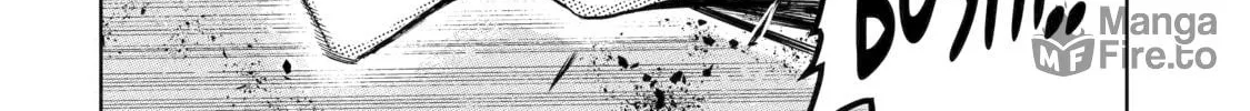 Read Rust-Eater Bisco 2 chapter 6 image 35 on Lezhin
