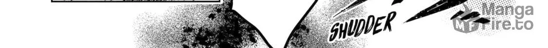 Read Rust-Eater Bisco 2 chapter 6 image 41 on Lezhin