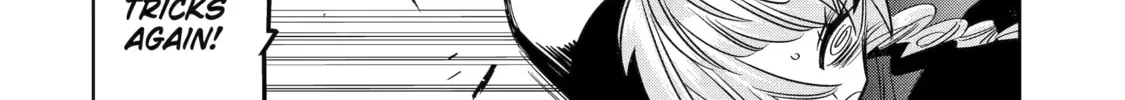 Read Rust-Eater Bisco 2 chapter 6 image 43 on Lezhin