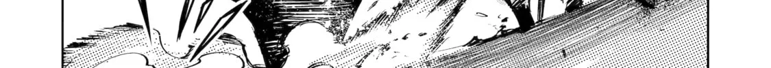 Read Rust-Eater Bisco 2 chapter 6 image 45 on Lezhin