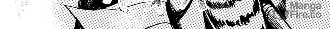 Read Rust-Eater Bisco 2 chapter 6 image 47 on Lezhin