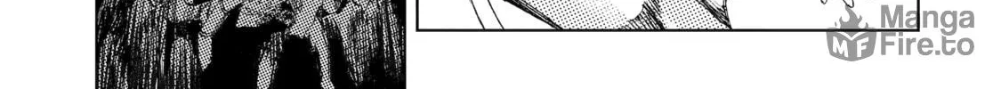 Read Rust-Eater Bisco 2 chapter 6 image 65 on Lezhin