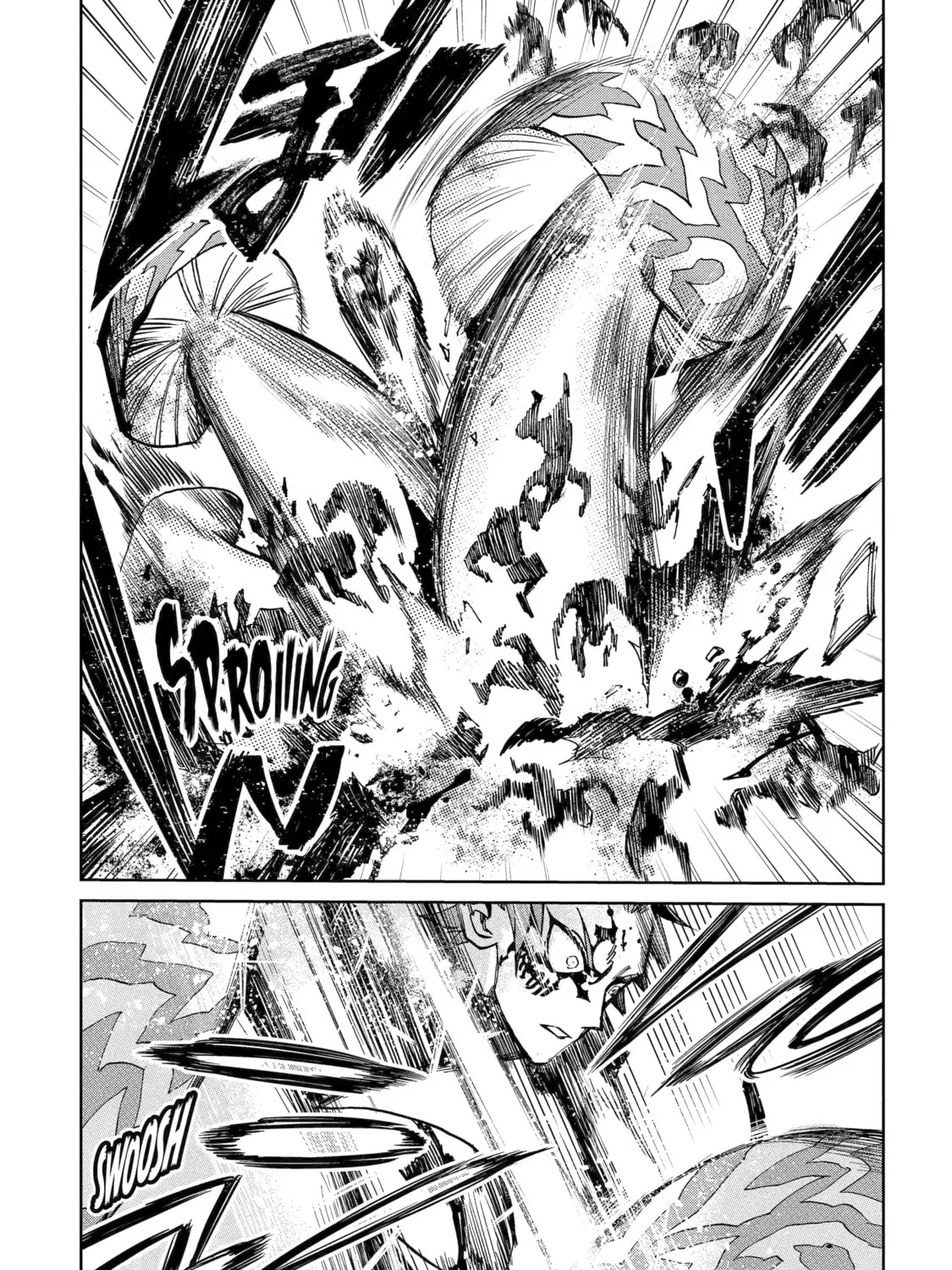 Read Rust-Eater Bisco 2 chapter 6 image 66 on Lezhin
