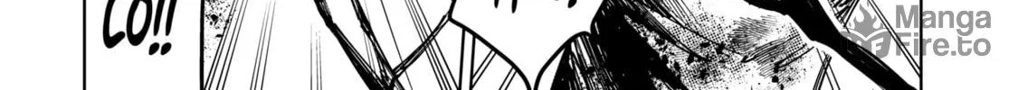 Read Rust-Eater Bisco 2 chapter 6 image 71 on Lezhin