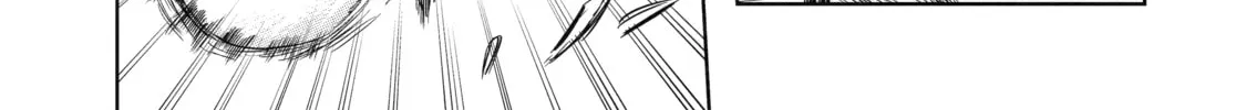Read Rust-Eater Bisco 2 chapter 6 image 73 on Lezhin