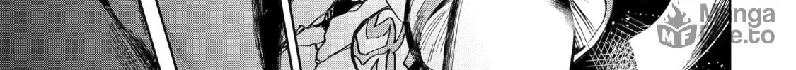 Read Rust-Eater Bisco 2 chapter 6 image 83 on Lezhin