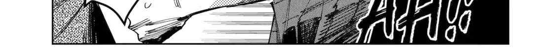 Read Rust-Eater Bisco 2 chapter 6 image 87 on Lezhin